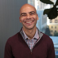 JumpSeat Employee Zachary Arostegui's profile photo