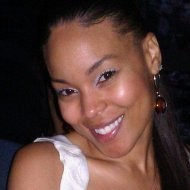 Robin Pryor Email & Phone Number