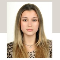 Inspiring Solutions Employee Julia Korba's profile photo