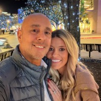 Pest Me Off Employee Ryan Beyer's profile photo