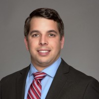 Greg Lauer Email & Phone Number