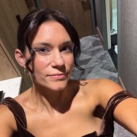 Form Workplace Solutions Ltd Employee Claire Aslett's profile photo