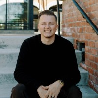 BlueStep Employee Brandon Payne's profile photo