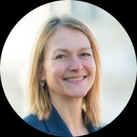 Spring Capital Partners Limited Employee Susanne Petrie's profile photo