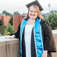 ResaleAI Employee Mykaela Elliott's profile photo