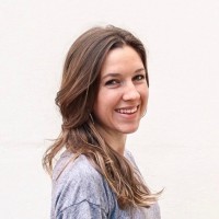 Emma Dickson Email & Phone Number