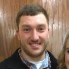 Kenton Ubelaker Email & Phone Number