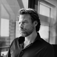 Gen25 Employee Bas Verkleij's profile photo