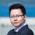 Khoi do Email
