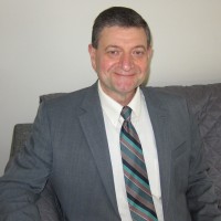 Peach State Health Plan Employee Hadi Zamrick's profile photo