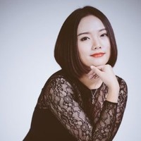 界面新闻 Employee Yuanjing Fang's profile photo