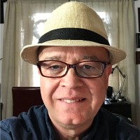 American Heart Association Employee J. Lindley's profile photo