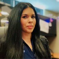 Roberta Martinez Email