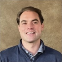 Oliver Fleming Email & Phone Number