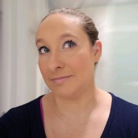 Lisa Randall Email & Phone Number