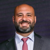Ramy Boufarhat Email & Phone Number