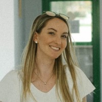 Katharina Lau's profile photo