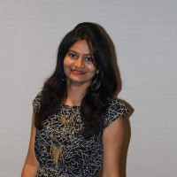 Bhagyashree Wadatkar Email