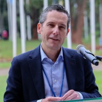 Nicolas Bertrand Email