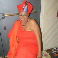 NUNya Employee Jacquie Barbarbvian's profile photo