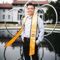 Ryan Tom Email & Phone Number