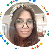 Tivoli Group Employee Mariem Darghouth's profile photo