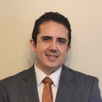 IntegriCom, Inc. Employee Jonathan Rodriguez's profile photo