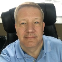 Wade Root Email & Phone Number