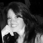 Sandra Ortega Email & Phone Number