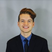 Health Gorilla Employee Andrew Buse's profile photo
