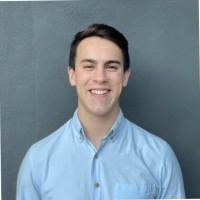 Ethan Lopez Email & Phone Number