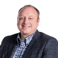 isginc.com Employee Chuck Brandel's profile photo