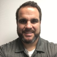 haskell lemon Employee William Trent's profile photo