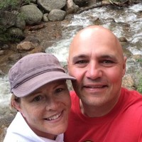 University of Northern Iowa Employee Robin Lund's profile photo
