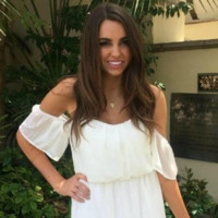 Emily Roy Email & Phone Number