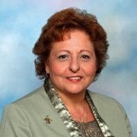 TLC Properties Employee Debbie Johnston's profile photo