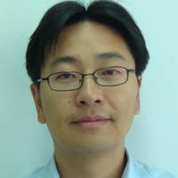 Marketing Dept., Airbus China Employee Charles Luo's profile photo