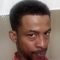 Curtis Carson Email & Phone Number