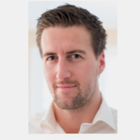 HTL Mössingerstraße Employee Gerd Krassnig's profile photo