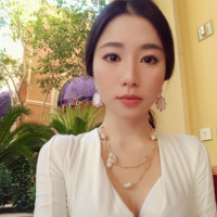 Korean Cultural Center/Consulate General of the Republic of Korea Employee Rina Yoo's profile photo