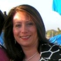 Melissa Nelson Email & Phone Number
