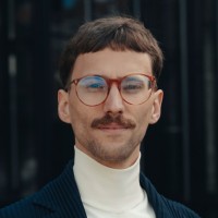 Resortecs Employee Cédric Vanhoeck's profile photo