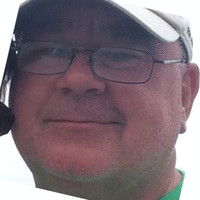 EST Associates, Inc. Employee Timothy Hickey's profile photo