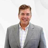 Richard Thomas Email & Phone Number