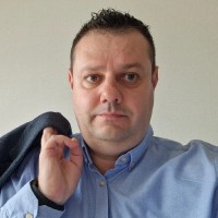 Vladimir Nikolov Email