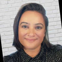 RIVET Employee Christina Rose's profile photo