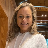 Eagle Sales Company Employee Jennie Ware's profile photo