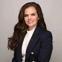 J.D. Power Employee Sara Arnone's profile photo