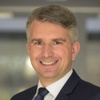 ibi systems GmbH Employee Christian Ritter's profile photo