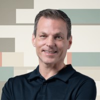 Archer Exteriors Inc Employee Martin Caparros's profile photo